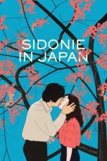 Sidonie In Japan (2024) Sub Indo