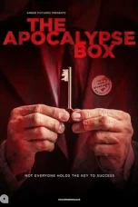 The Apocalypse Box (2024) Sub Indo