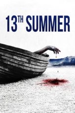 13th Summer (2024) Sub Indo