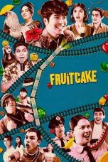 Fruitcake (2024) Sub Indo