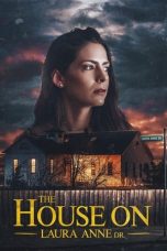 The House on Laura Anne Dr (2024) Sub Indo