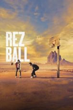 Rez Ball (2024) Sub Indo