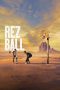 Rez Ball (2024) Sub Indo