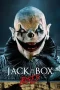 The Jack in the Box Rises (2024) Sub Indo