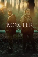 The Rooster (2024) Sub Indo