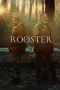 The Rooster (2024) Sub Indo