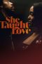 She Taught Love (2024) Sub Indo