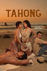 Film Dewasa Tahong (2024) Sub Indo