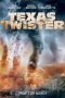 Texas Twister (2024) Sub Indo