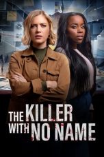 The Killer With No Name (2024) Sub Indo