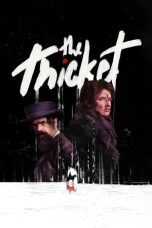 The Thicket (2024) Sub Indo