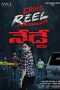 Crime Reel 2024 Sub Indo