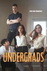 Film Dewasa Undergrads (2024) Sub Indo