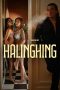 Film Dewasa Halinghing (2024) Sub Indo