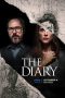 The Diary (2024) Sub Indo