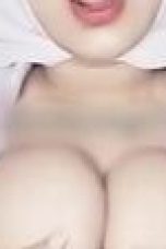 Bokep Indo Ziijus4u Pelajar SMA Hijab Bugil Hot