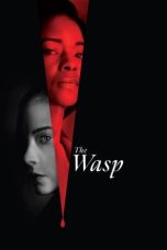 The Wasp (2024) Sub Indo