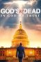 Gods Not Dead In God We Trust (2024)