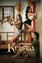 Film Dewasa Krista (2024) Sub Indo