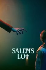 Salems Lot (2024) Sub Indo