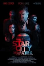 The Star City Murders (2024) Sub Indo