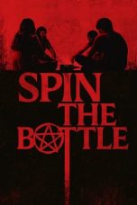 Spin the Bottle (2024) Sub Indo