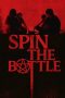 Spin the Bottle (2024) Sub Indo