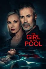 The Girl in the Pool (2024) Sub Indo