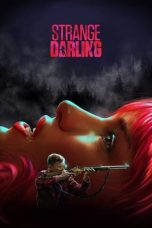 Strange Darling (2024) Sub Indo