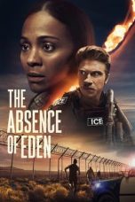 The Absence of Eden (2024) Sub Indo