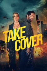 Take Cover (2024) Sub Indo