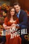 Autumn at Apple Hill (2024) Sub Indo