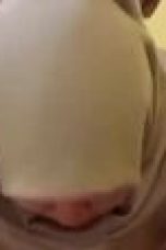 Bokep Indo Ukhty Jilbab Sange Ngewe Pacar 02